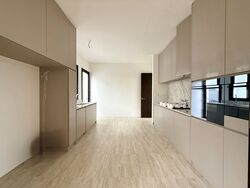 Henry Park (D10), Detached #502056731